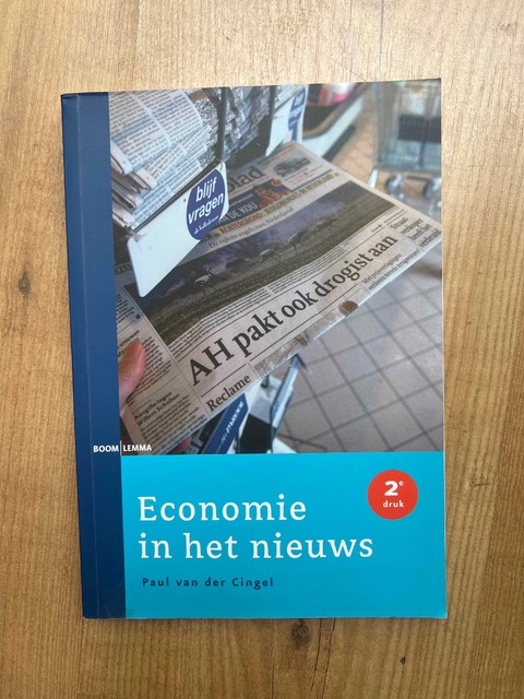9789047301486-Economie-in-het-nieuws