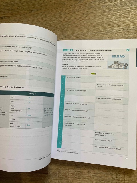 9789400237841-SPA-A2