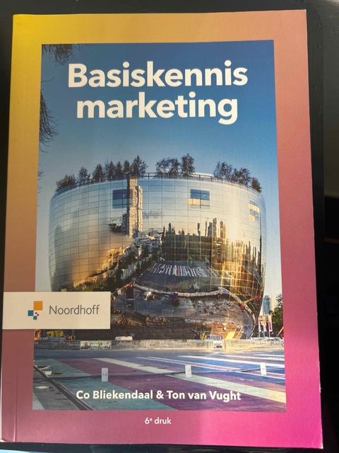 9789001749965-Basiskennis-marketing