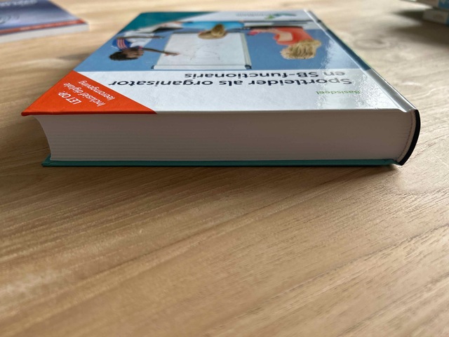 9789037249859-De-sportleider-als-organisator-en-SB-functionaris