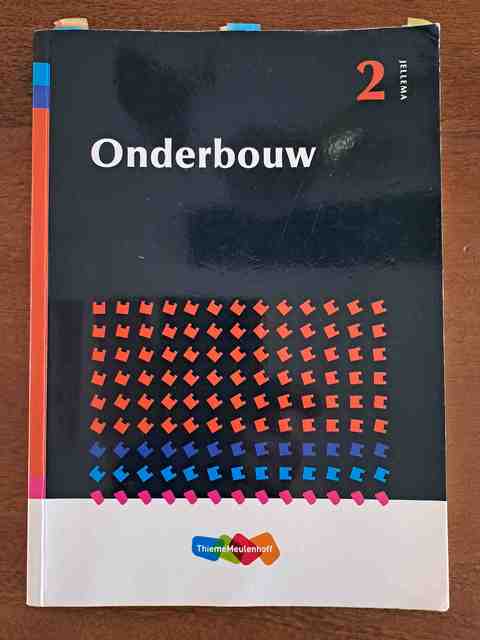 9789006951622-Jellema-Onderbouw