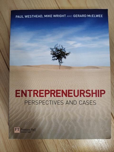 9780273726135-Entrepreneurship-and-Small-Business-Development