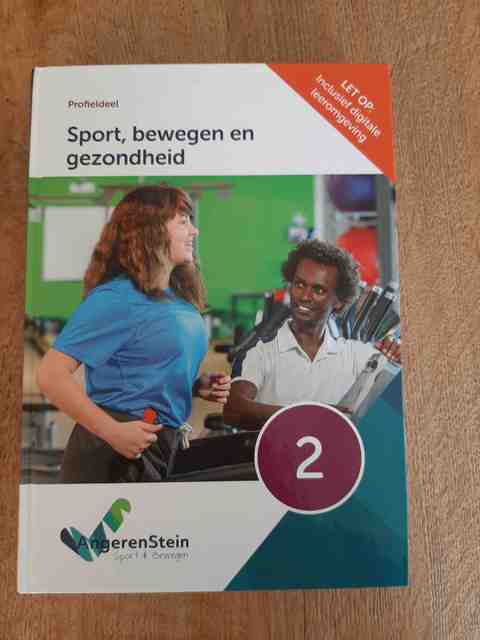 9789037256352-Sport-bewegen-en-gezondheid-2