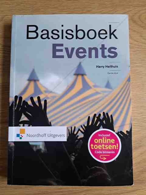 9789001809690-Basisboek-events