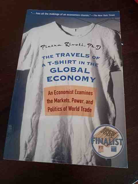 9780470039205-The-Travels-of-a-T-Shirt-in-the-Global-Economy