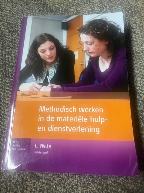 9789031384525-Methodisch-werken-in-de-materiele-hulp-en-dienstverlening