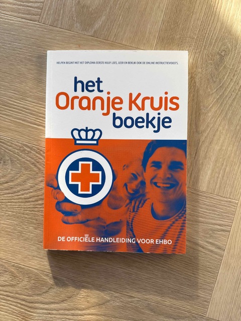 9789006410341-Oranje-Kruisboekje