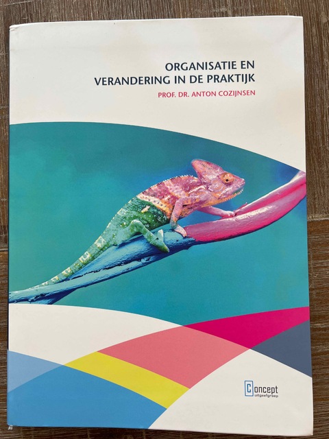 9789055163076-Organisatie-en-verandering-in-de-praktijk