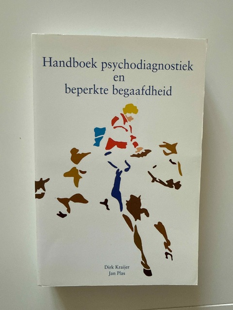9789026517754-Handboek-psychodiagnostiek-en-beperkte-begaafdheid