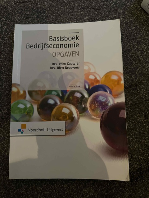 9789001839116-Basisboek-bedrijfseconomie