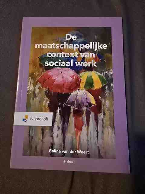 9789001302184-De-maatschappelijke-context-van-sociaal-werk