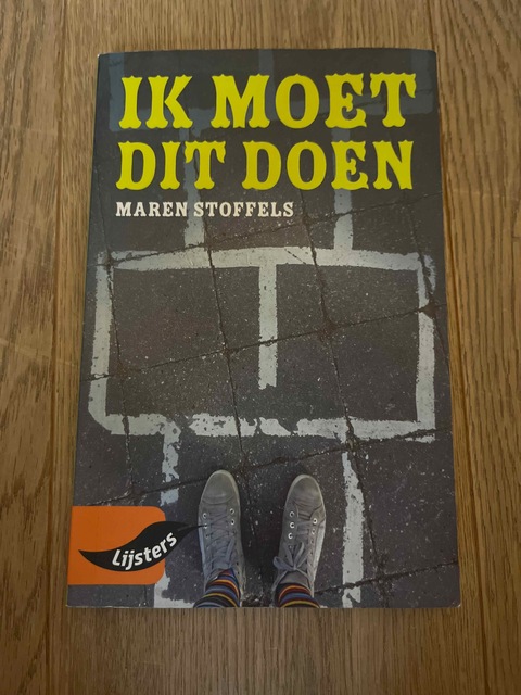 9789001021085-Ik-moet-dit-doen