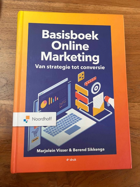 9789001752200-Basisboek-Online-Marketing