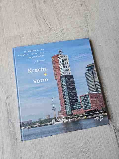 9789072830937-Kracht-plus-vorm