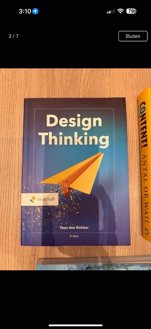 9789001078270-Design-Thinking