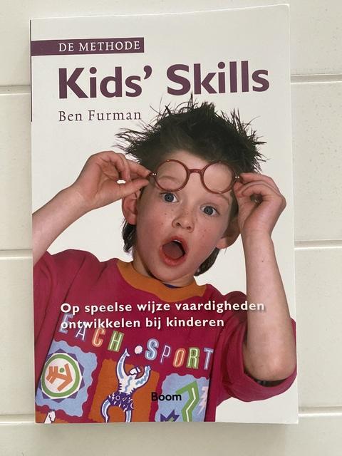 9789024417452-de-methode-Kids-Skills