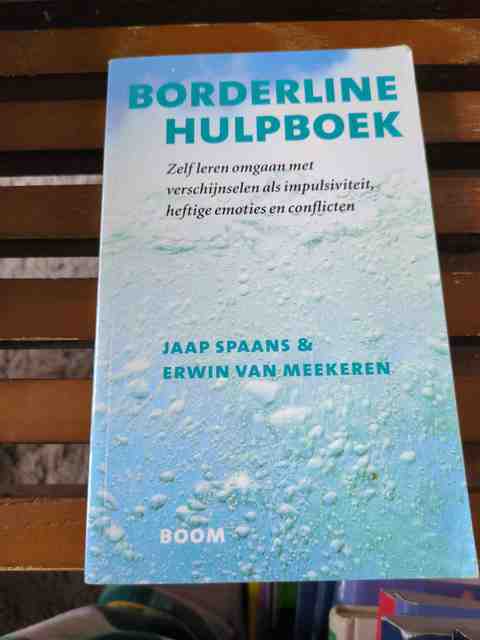 9789053526149-Borderline-hulpboek