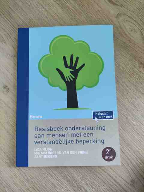 9789462365339-Basisboek-ondersteuning-aan-mensen-met-een-verstandelijke-beperking