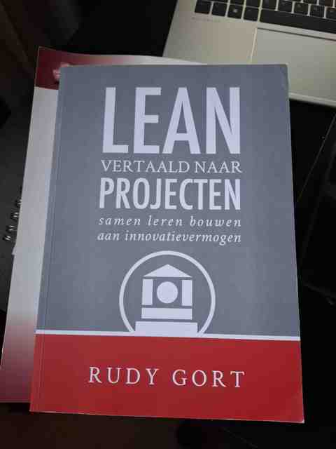 9789082365221-Lean-vertaald-naar-projecten