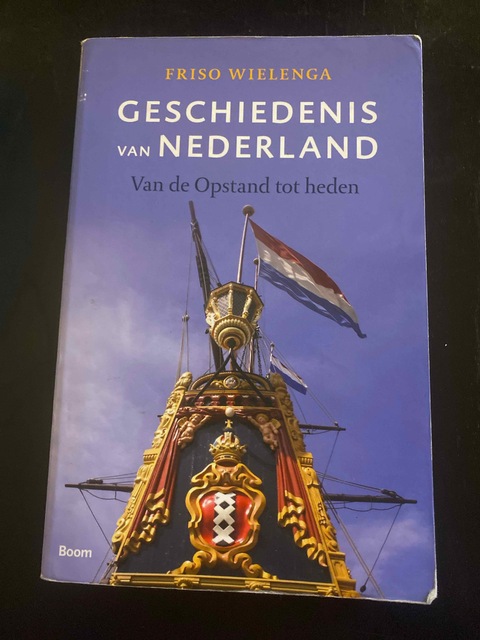 9789461054739-Geschiedenis-van-Nederland