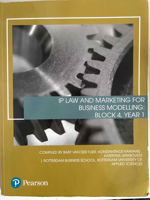 9781800062467-IP-Law-and-Marketing-for-business-modelling