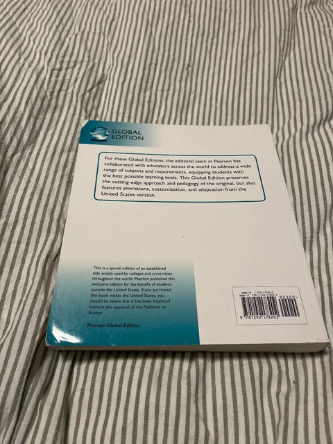 9781292178202-Mechanics-of-Materials-in-SI-Units