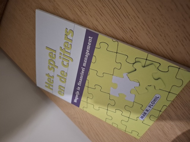 9789058710826-Het-spel-en-de-cijfers