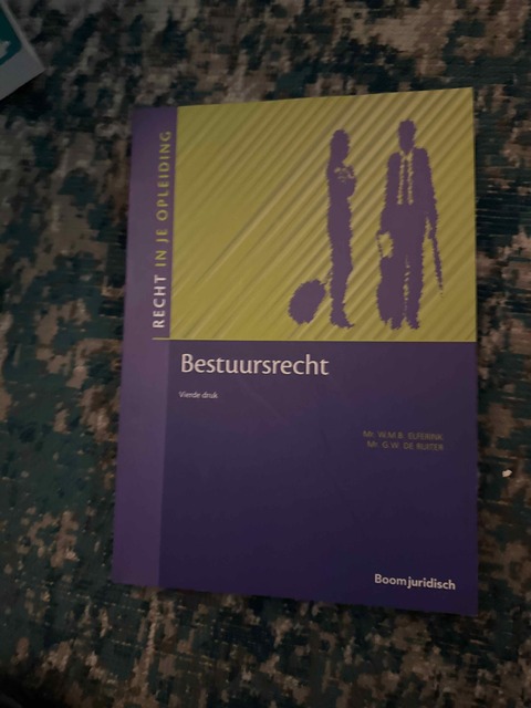 9789462903531-Ethiek-en-recht-in-kort-bestek