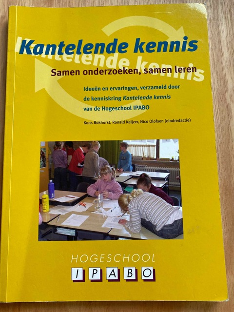 9789079109012-kantelende-kennis
