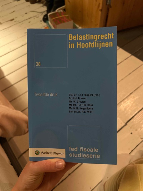 9789013171396-Belastingrecht-in-Hoofdlijnen