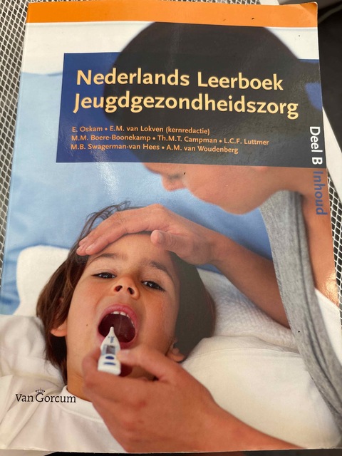 9789023246527-Nederlands-leerboek-jeugdgezondheidszorg-Deel-B