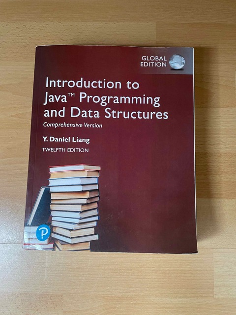 9781292402079-Introduction-to-Java-Programming-and-Data-Structures-Comprehensive-Version-Global-Edition