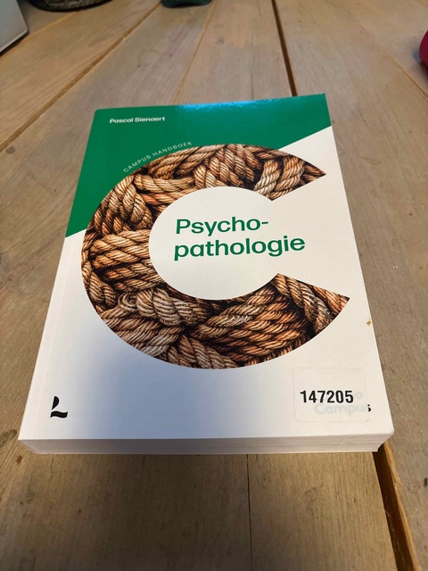 9789401495554-Psychopathologie
