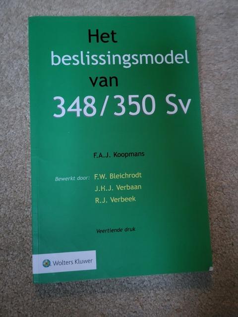 9789013163537-Het-beslissingsmodel-van-348350-Sv