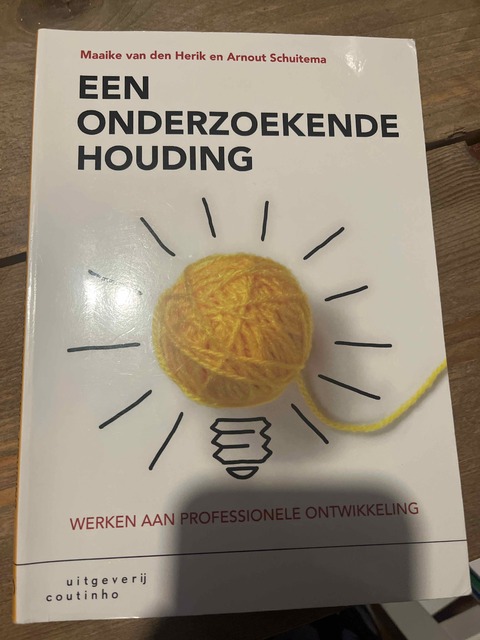 9789046905319-Een-onderzoekende-houding