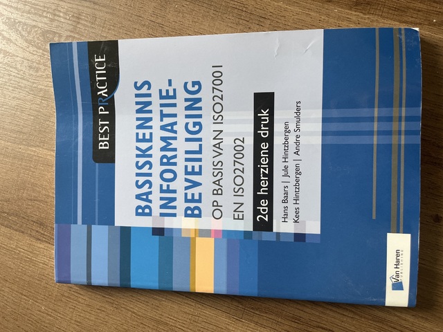9789401800136-Basiskennis-informatiebeveiliging-op-basis-van-ISO27001-en-ISO27002