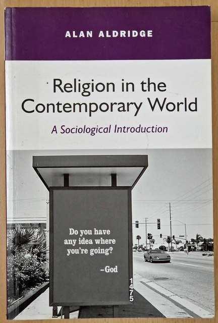 9780745620831-Religion-in-the-Contemporary-World