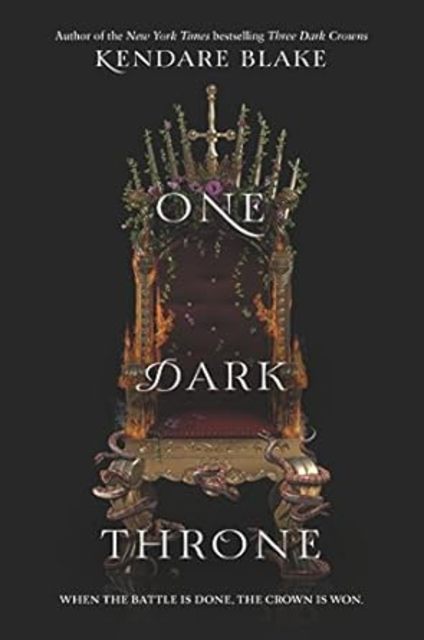 9780062690456-One-Dark-Throne