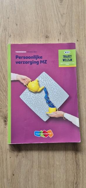 9789006622089-Persoonlijke-verzorging-MZ-niveau-34