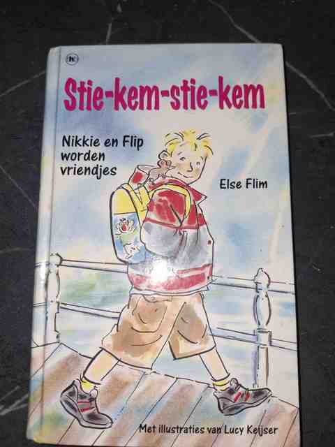 9789044305197-Stie-kem-stie-kem