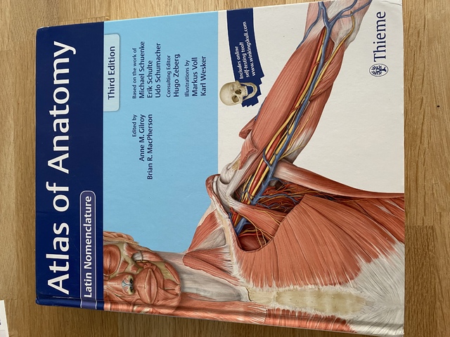 9781626235229-Atlas-of-Anatomy-3e-Latin