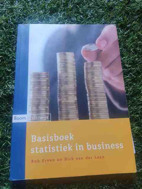 9789047300489-Basisboek-statistiek-in-business