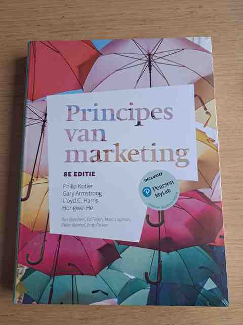 9789043038065-Principes-van-marketing