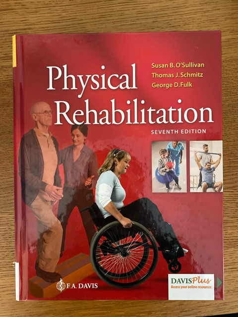 9780803661622-Physical-Rehabilitation