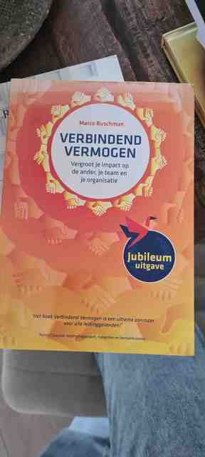 9789492528469-Verbindend-vermogen-jubileumuitgave