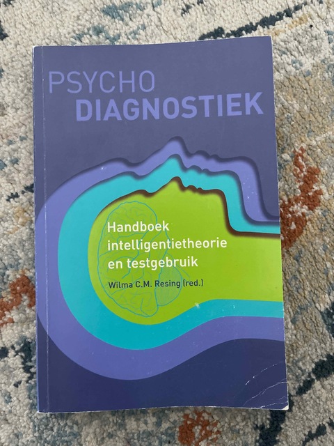 9789026522727-Handboek-intelligentietheorie-en-testgebruik