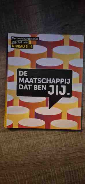 9789492620149-De-maatschappij-dat-ben-JIJ-niveau-3-4