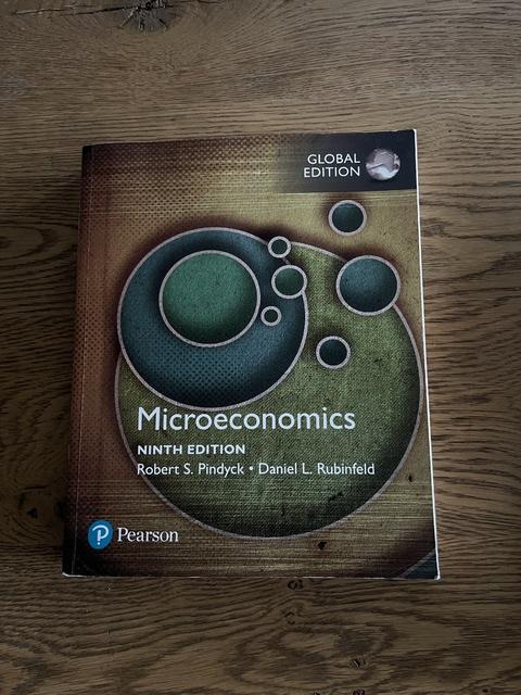 9781292213316-Microeconomics-Global-Edition