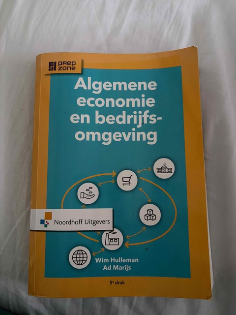 9789001889418-Algemene-economie-en-bedrijfsomgeving