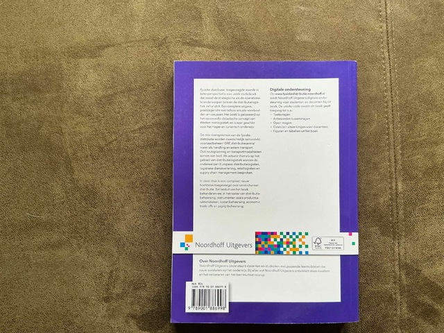 9789001886998-Fysieke-distributie